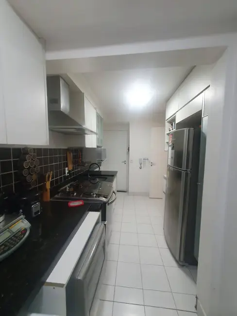 Foto 6 de Apartamento com 2 quartos à venda, 96m2 em Vila Andrade, São Paulo - SP