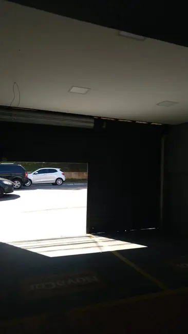 Foto 6 de Sala Comercial para alugar, 170m2 em Jardim Londrina, São Paulo - SP