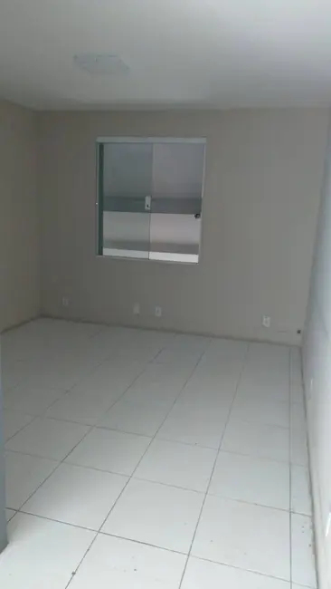 Foto 9 de Sala Comercial para alugar, 170m2 em Jardim Londrina, São Paulo - SP