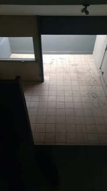Foto 7 de Sala Comercial para alugar, 170m2 em Jardim Londrina, São Paulo - SP