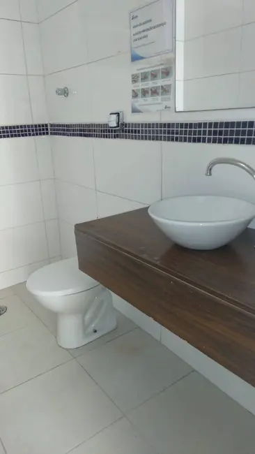 Foto 4 de Sala Comercial para alugar, 170m2 em Jardim Londrina, São Paulo - SP