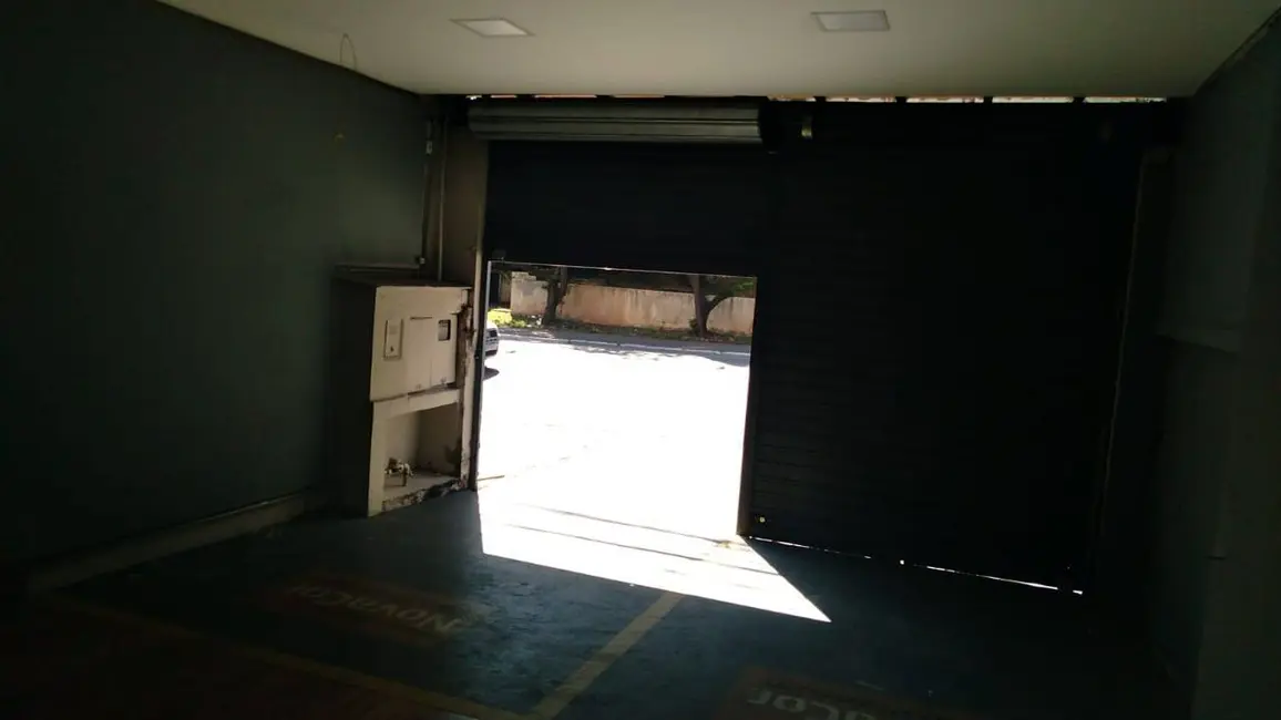 Foto 5 de Sala Comercial para alugar, 170m2 em Jardim Londrina, São Paulo - SP