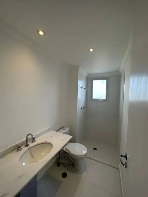 Apartamento com 2 quartos à venda, 84m2 em Santo Amaro, São Paulo - SP - imagem 4 Foto 4 de Apartamento com 2 quartos à venda, 84m2 em Santo Amaro, São Paulo - SP