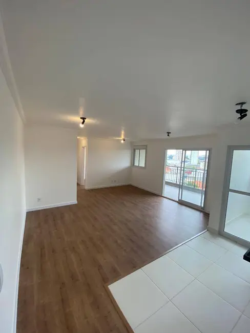 Apartamento com 2 quartos à venda, 84m2 em Santo Amaro, São Paulo - SP - imagem 7 Foto 7 de Apartamento com 2 quartos à venda, 84m2 em Santo Amaro, São Paulo - SP