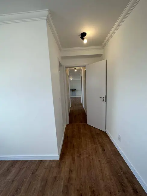 Apartamento com 2 quartos à venda, 84m2 em Santo Amaro, São Paulo - SP - imagem 3 Foto 3 de Apartamento com 2 quartos à venda, 84m2 em Santo Amaro, São Paulo - SP