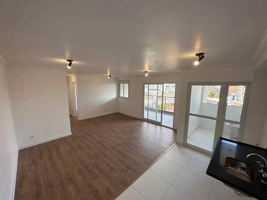 Apartamento com 2 quartos à venda, 84m2 em Santo Amaro, São Paulo - SP - imagem 5 Foto 5 de Apartamento com 2 quartos à venda, 84m2 em Santo Amaro, São Paulo - SP