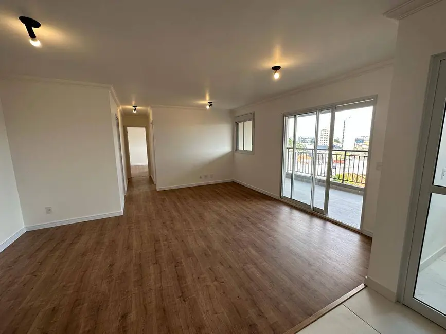 Apartamento com 2 quartos à venda, 84m2 em Santo Amaro, São Paulo - SP - imagem 8 Foto 8 de Apartamento com 2 quartos à venda, 84m2 em Santo Amaro, São Paulo - SP