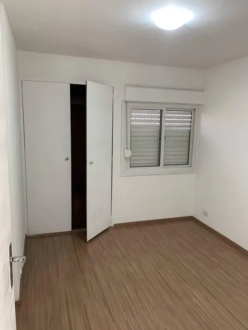 Foto 7 de Apartamento com 3 quartos à venda, 92m2 em Brooklin Paulista, São Paulo - SP