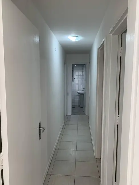 Foto 5 de Apartamento com 3 quartos à venda, 92m2 em Brooklin Paulista, São Paulo - SP