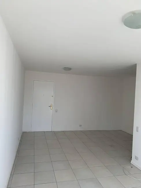 Foto 3 de Apartamento com 3 quartos à venda, 92m2 em Brooklin Paulista, São Paulo - SP
