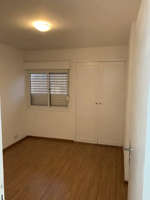 Foto 6 de Apartamento com 3 quartos à venda, 92m2 em Brooklin Paulista, São Paulo - SP