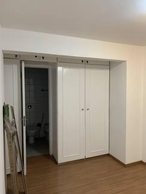 Foto 8 de Apartamento com 3 quartos à venda, 92m2 em Brooklin Paulista, São Paulo - SP
