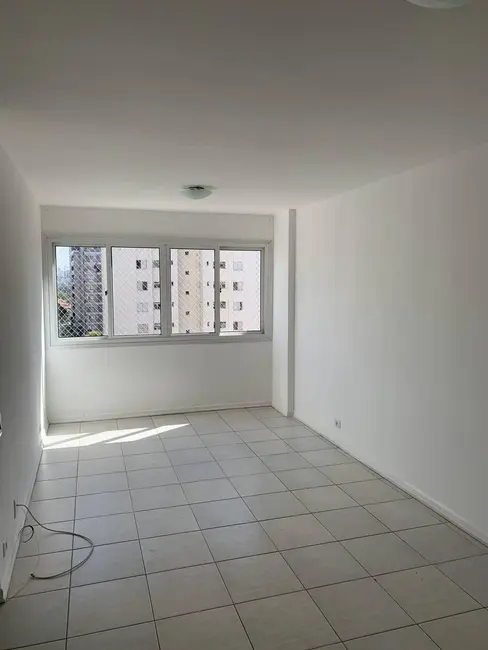 Foto 2 de Apartamento com 3 quartos à venda, 92m2 em Brooklin Paulista, São Paulo - SP