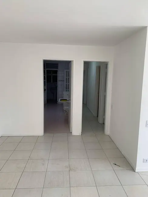 Foto 4 de Apartamento com 3 quartos à venda, 92m2 em Brooklin Paulista, São Paulo - SP