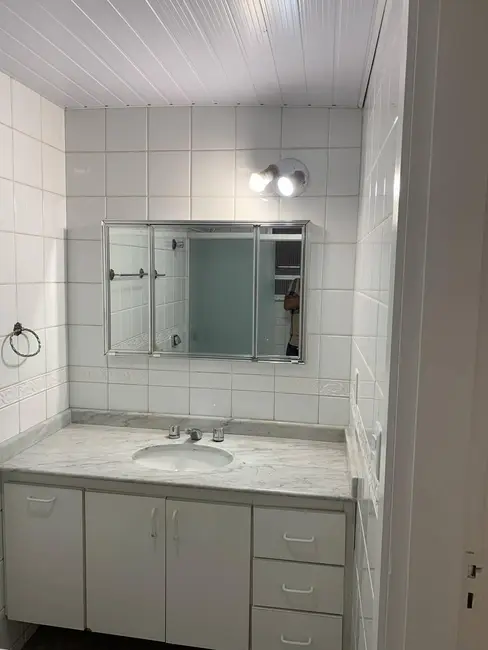 Foto 9 de Apartamento com 3 quartos à venda, 92m2 em Brooklin Paulista, São Paulo - SP