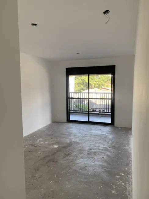 Apartamento com 3 quartos à venda, 173m2 em Santo Amaro, São Paulo - SP - imagem 7 Foto 7 de Apartamento com 3 quartos à venda, 173m2 em Santo Amaro, São Paulo - SP