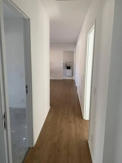 Apartamento com 3 quartos à venda, 173m2 em Santo Amaro, São Paulo - SP - imagem 9 Foto 9 de Apartamento com 3 quartos à venda, 173m2 em Santo Amaro, São Paulo - SP