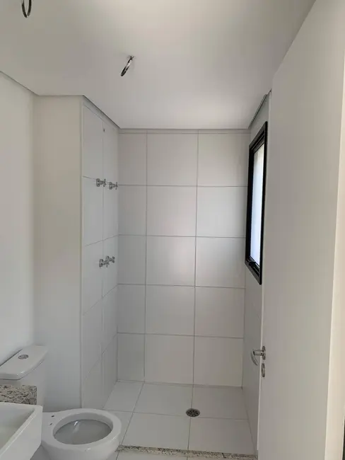 Apartamento com 3 quartos à venda, 173m2 em Santo Amaro, São Paulo - SP - imagem 6 Foto 6 de Apartamento com 3 quartos à venda, 173m2 em Santo Amaro, São Paulo - SP