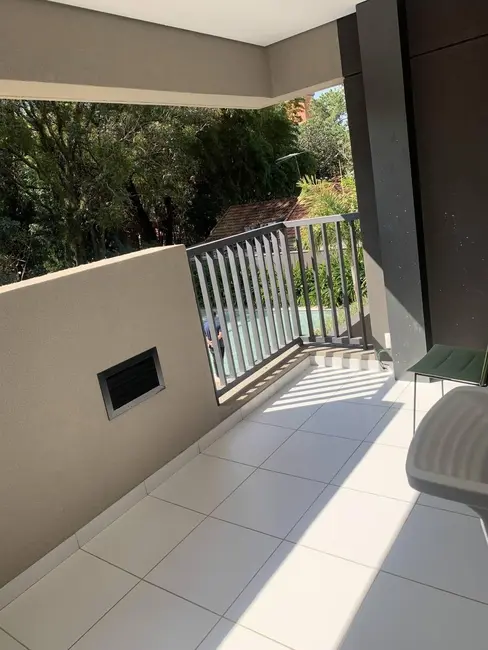 Apartamento com 3 quartos à venda, 173m2 em Santo Amaro, São Paulo - SP - imagem 5 Foto 5 de Apartamento com 3 quartos à venda, 173m2 em Santo Amaro, São Paulo - SP