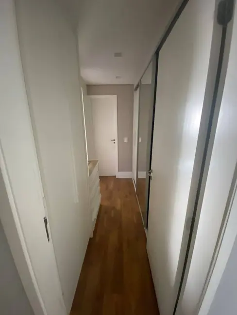 Foto 9 de Apartamento com 3 quartos à venda, 124m2 em Vila Andrade, São Paulo - SP