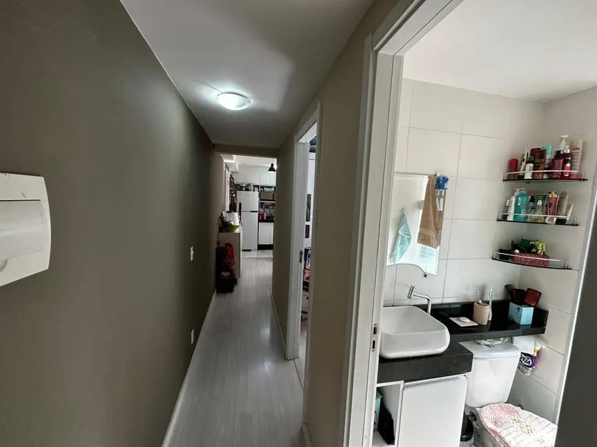 Foto 5 de Apartamento com 2 quartos à venda, 40m2 em Jardim Parque Morumbi, São Paulo - SP