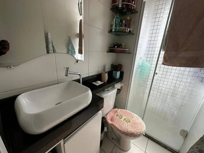 Foto 4 de Apartamento com 2 quartos à venda, 40m2 em Jardim Parque Morumbi, São Paulo - SP