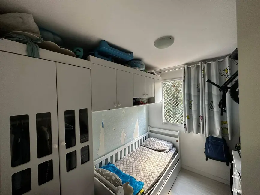 Foto 8 de Apartamento com 2 quartos à venda, 40m2 em Jardim Parque Morumbi, São Paulo - SP