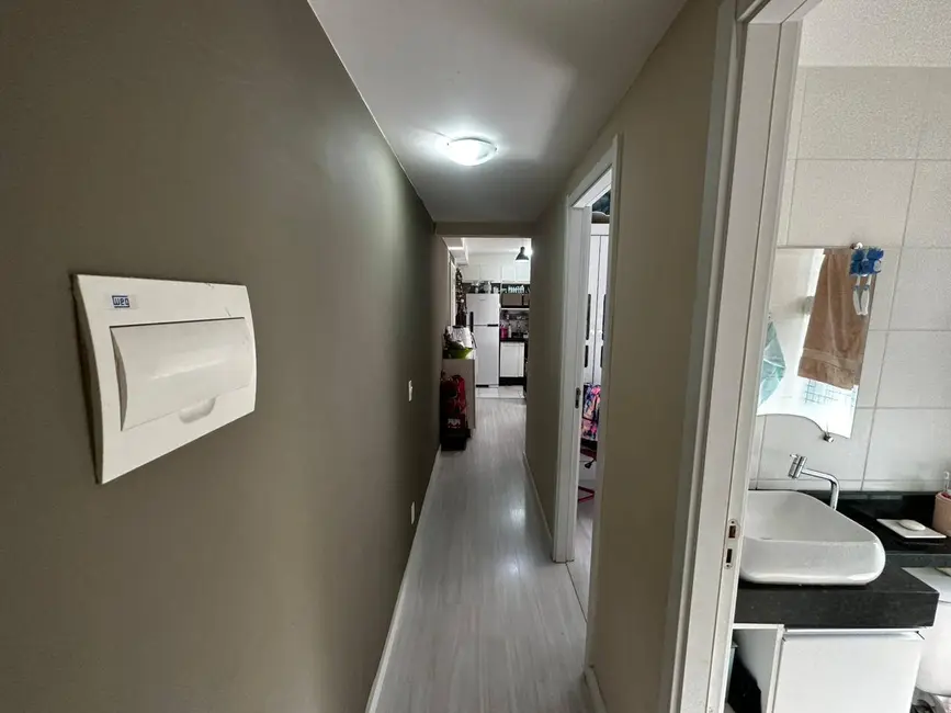 Foto 7 de Apartamento com 2 quartos à venda, 40m2 em Jardim Parque Morumbi, São Paulo - SP