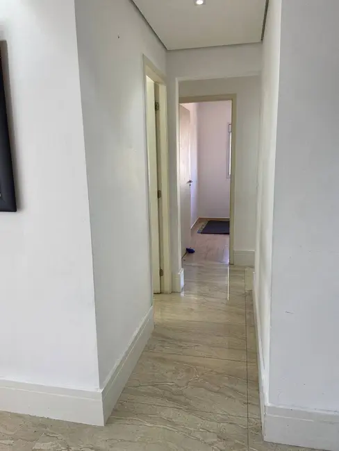 Apartamento com 3 quartos à venda, 75m2 em Parque Reboucas, São Paulo - SP - imagem 7 Foto 7 de Apartamento com 3 quartos à venda, 75m2 em Parque Reboucas, São Paulo - SP