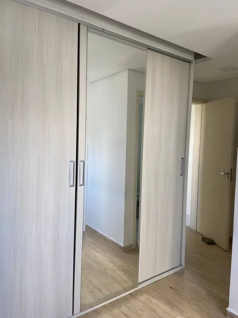 Apartamento com 3 quartos à venda, 75m2 em Parque Reboucas, São Paulo - SP - imagem 8 Foto 8 de Apartamento com 3 quartos à venda, 75m2 em Parque Reboucas, São Paulo - SP