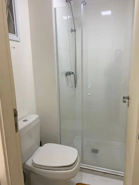 Apartamento com 3 quartos à venda, 75m2 em Parque Reboucas, São Paulo - SP - imagem 9 Foto 9 de Apartamento com 3 quartos à venda, 75m2 em Parque Reboucas, São Paulo - SP