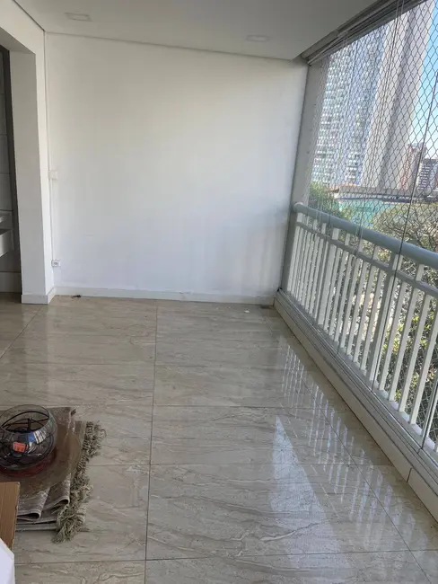 Apartamento com 3 quartos à venda, 75m2 em Parque Reboucas, São Paulo - SP - imagem 5 Foto 5 de Apartamento com 3 quartos à venda, 75m2 em Parque Reboucas, São Paulo - SP