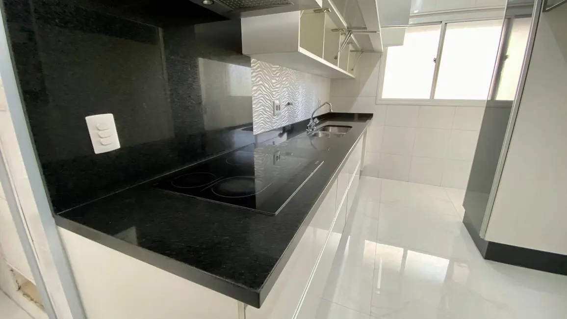 Apartamento com 3 quartos à venda, 168m2 em Vila Andrade, São Paulo - SP - imagem 6 Foto 6 de Apartamento com 3 quartos à venda, 168m2 em Vila Andrade, São Paulo - SP