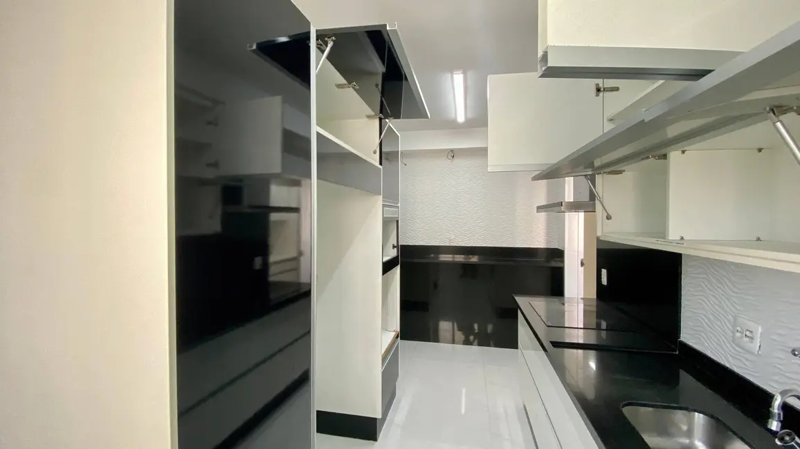 Apartamento com 3 quartos à venda, 168m2 em Vila Andrade, São Paulo - SP - imagem 4 Foto 4 de Apartamento com 3 quartos à venda, 168m2 em Vila Andrade, São Paulo - SP