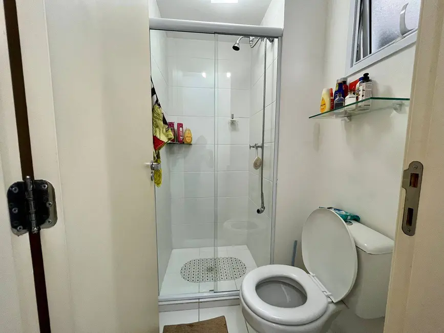 Apartamento com 3 quartos à venda, 75m2 em Parque Reboucas, São Paulo - SP - imagem 9 Foto 9 de Apartamento com 3 quartos à venda, 75m2 em Parque Reboucas, São Paulo - SP