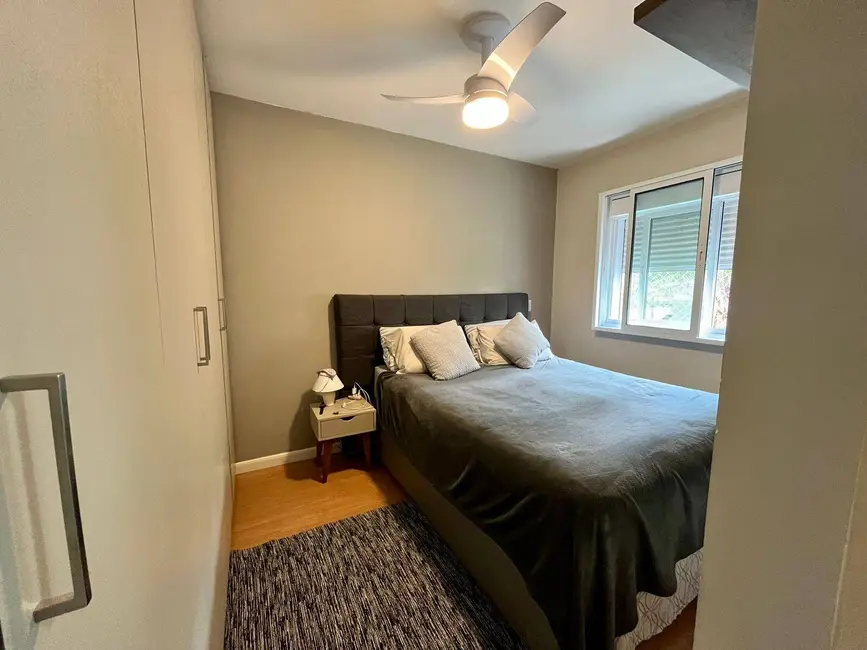 Apartamento com 3 quartos à venda, 75m2 em Parque Reboucas, São Paulo - SP - imagem 7 Foto 7 de Apartamento com 3 quartos à venda, 75m2 em Parque Reboucas, São Paulo - SP