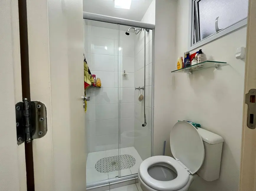 Apartamento com 3 quartos à venda, 75m2 em Parque Reboucas, São Paulo - SP - imagem 8 Foto 8 de Apartamento com 3 quartos à venda, 75m2 em Parque Reboucas, São Paulo - SP