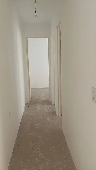 Apartamento com 2 quartos à venda, 50m2 em Vila Andrade, São Paulo - SP - imagem 7 Foto 7 de Apartamento com 2 quartos à venda, 50m2 em Vila Andrade, São Paulo - SP