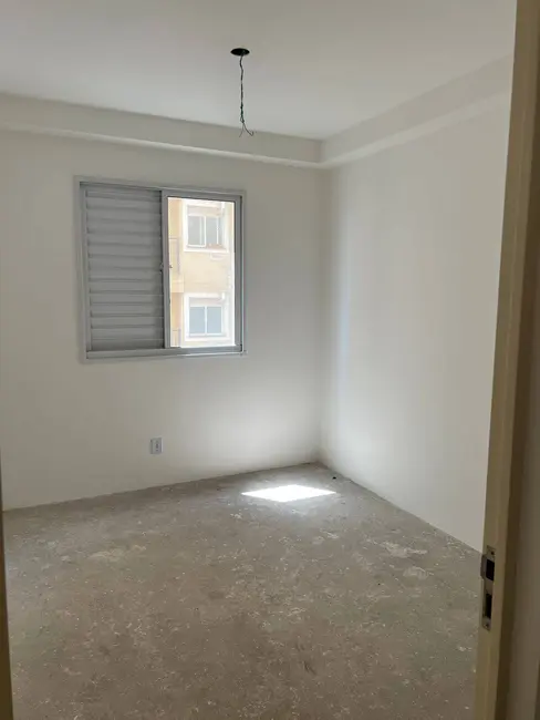 Apartamento com 2 quartos à venda, 50m2 em Vila Andrade, São Paulo - SP - imagem 6 Foto 6 de Apartamento com 2 quartos à venda, 50m2 em Vila Andrade, São Paulo - SP