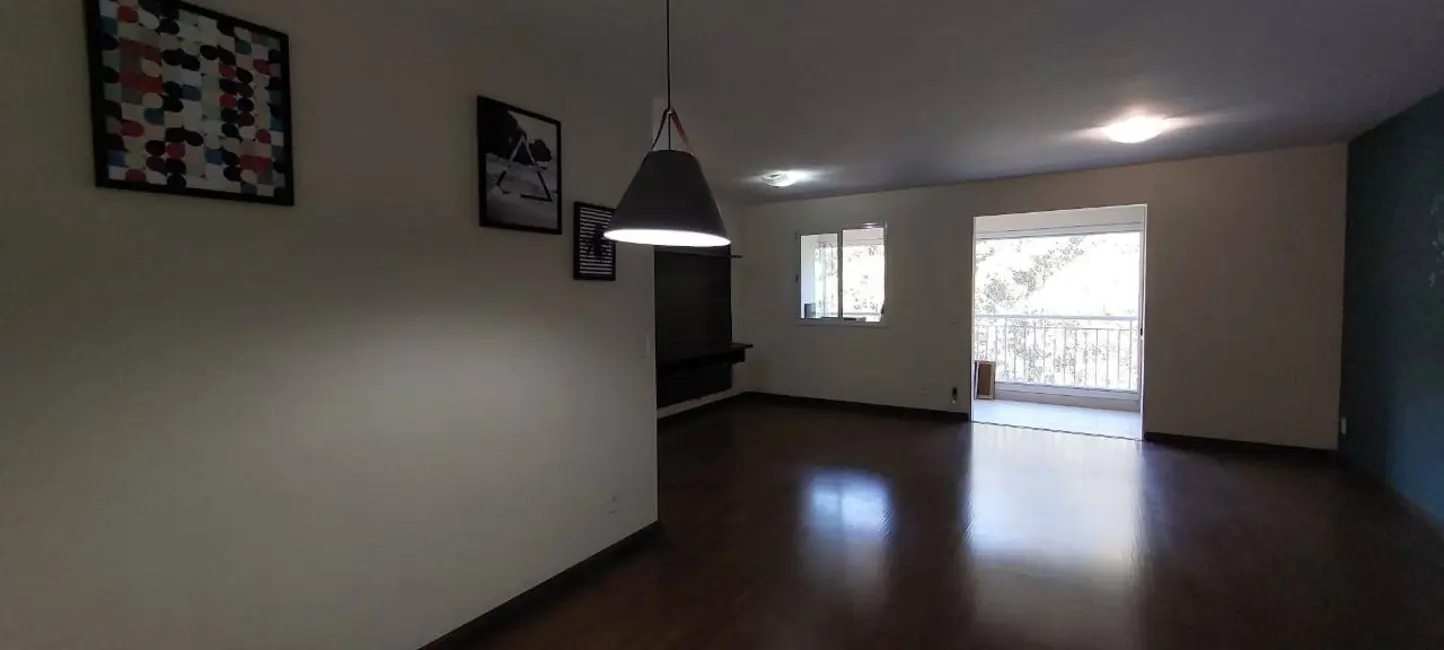 Apartamento com 2 quartos à venda, 95m2 em Vila Andrade, São Paulo - SP - imagem 6 Foto 6 de Apartamento com 2 quartos à venda, 95m2 em Vila Andrade, São Paulo - SP