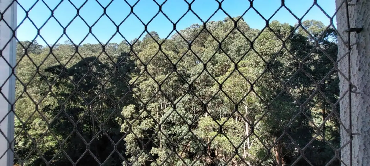 Apartamento com 2 quartos à venda, 95m2 em Vila Andrade, São Paulo - SP - imagem 8 Foto 8 de Apartamento com 2 quartos à venda, 95m2 em Vila Andrade, São Paulo - SP