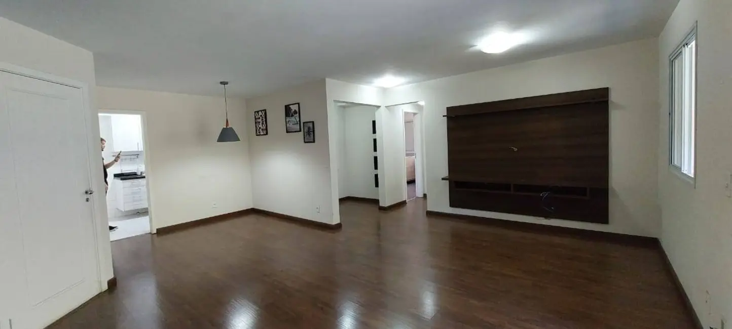 Apartamento com 2 quartos à venda, 95m2 em Vila Andrade, São Paulo - SP - imagem 1 Foto 1 de Apartamento com 2 quartos à venda, 95m2 em Vila Andrade, São Paulo - SP