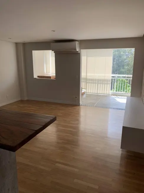 Foto 1 de Apartamento com 2 quartos à venda, 75m2 em Parque Reboucas, São Paulo - SP