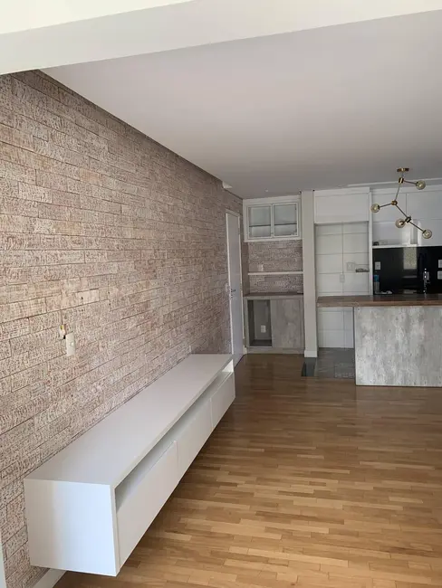 Foto 4 de Apartamento com 2 quartos à venda, 75m2 em Parque Reboucas, São Paulo - SP
