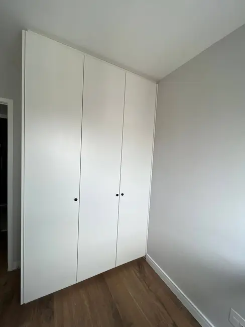 Apartamento com 2 quartos à venda, 48m2 em Vila Andrade, São Paulo - SP - imagem 8 Foto 8 de Apartamento com 2 quartos à venda, 48m2 em Vila Andrade, São Paulo - SP