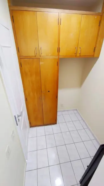 Foto 5 de Apartamento com 3 quartos à venda, 130m2 em Vila Andrade, São Paulo - SP