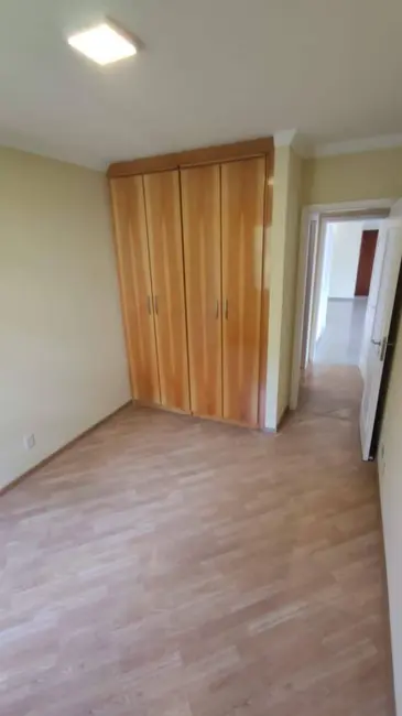 Foto 7 de Apartamento com 3 quartos à venda, 130m2 em Vila Andrade, São Paulo - SP