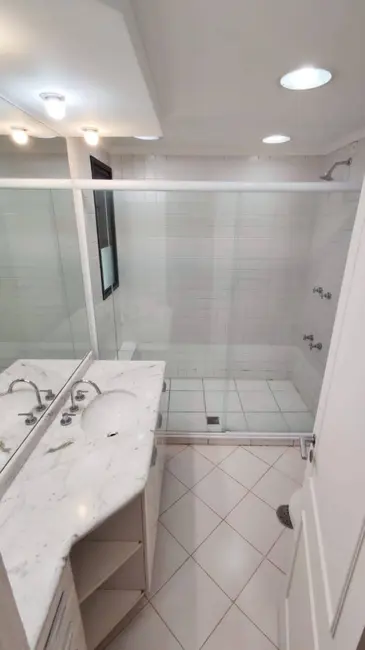 Foto 9 de Apartamento com 3 quartos à venda, 130m2 em Vila Andrade, São Paulo - SP