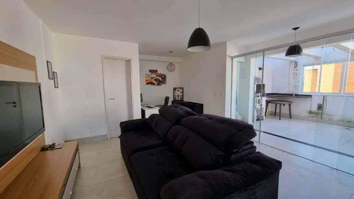 Apartamento com 2 quartos à venda, 120m2 em Vila Suzana, São Paulo - SP - imagem 8 Foto 8 de Apartamento com 2 quartos à venda, 120m2 em Vila Suzana, São Paulo - SP