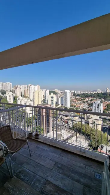 Apartamento com 2 quartos à venda, 120m2 em Vila Suzana, São Paulo - SP - imagem 9 Foto 9 de Apartamento com 2 quartos à venda, 120m2 em Vila Suzana, São Paulo - SP